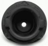 BOGE 87-681-A Top Strut Mounting